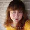 Отзыв Алиса о НатПотолокКлм