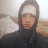 Отзыв Анатолий о НатПотолокКлм